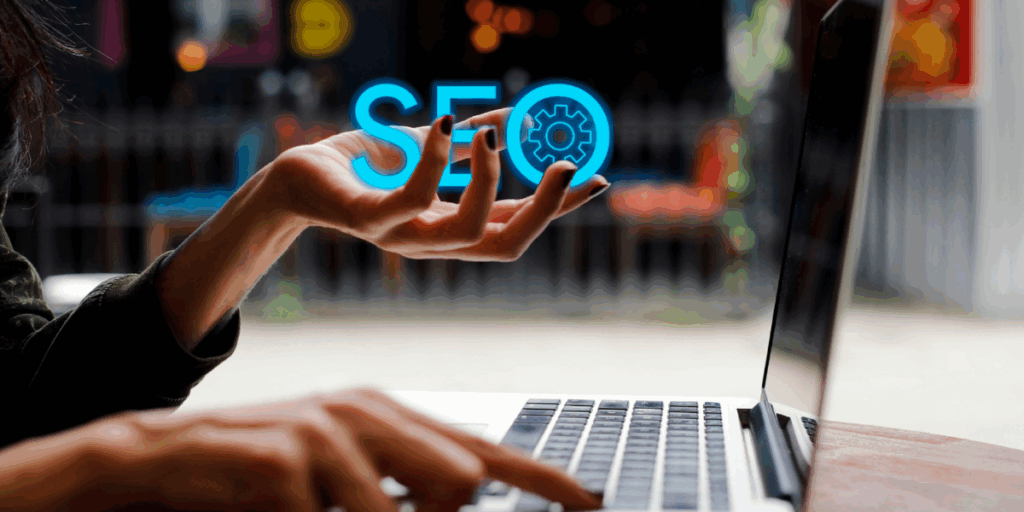 Why does your business need SEO?