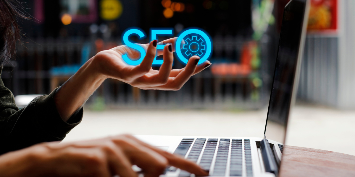Why does your business need SEO?