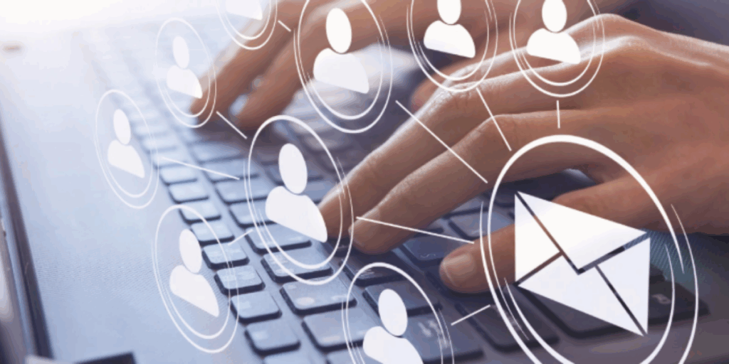 eCommerce Growth Agency