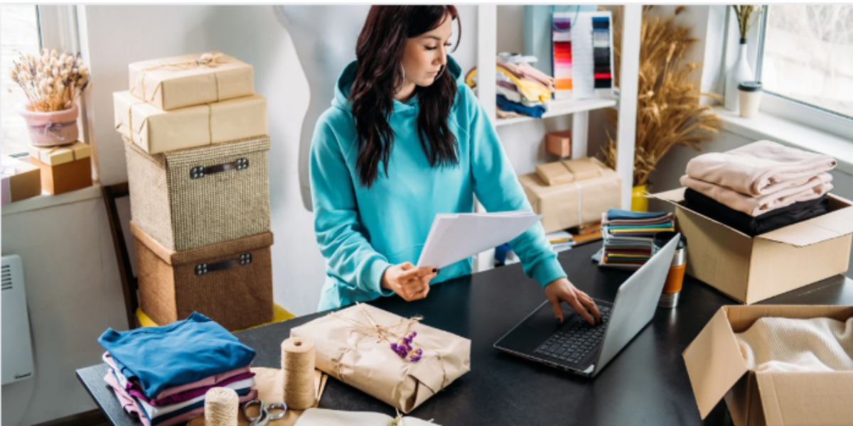 eCommerce Growth Agency