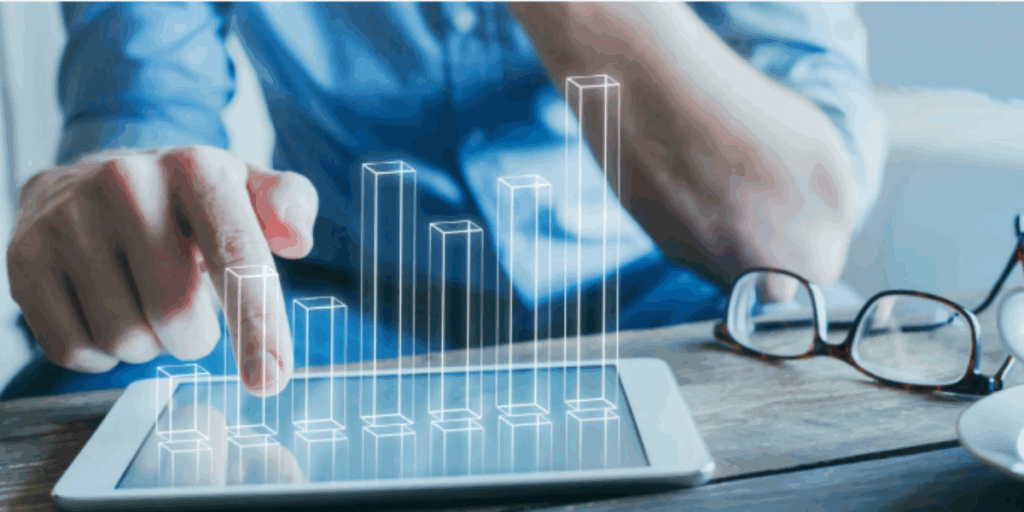 Shopify conversion rate