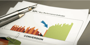 Shopify Conversion Rates