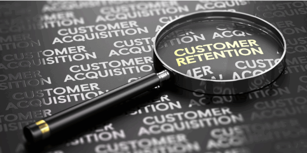 eCommerce Growth Services