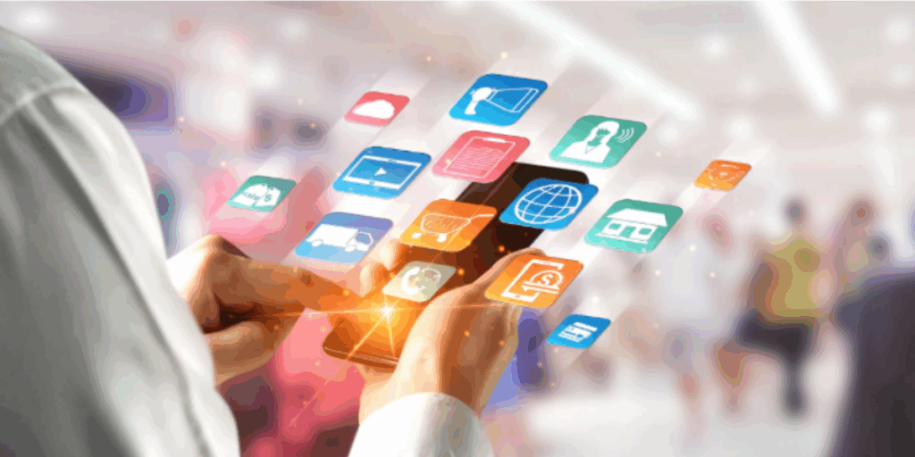 eCommerce Marketing Statistics