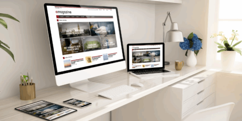 eCommerce Marketing Statistics