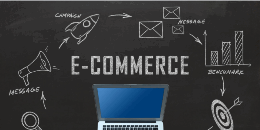eCommerce Marketing Statistics