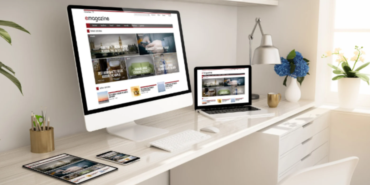 eCommerce Marketing Statistics