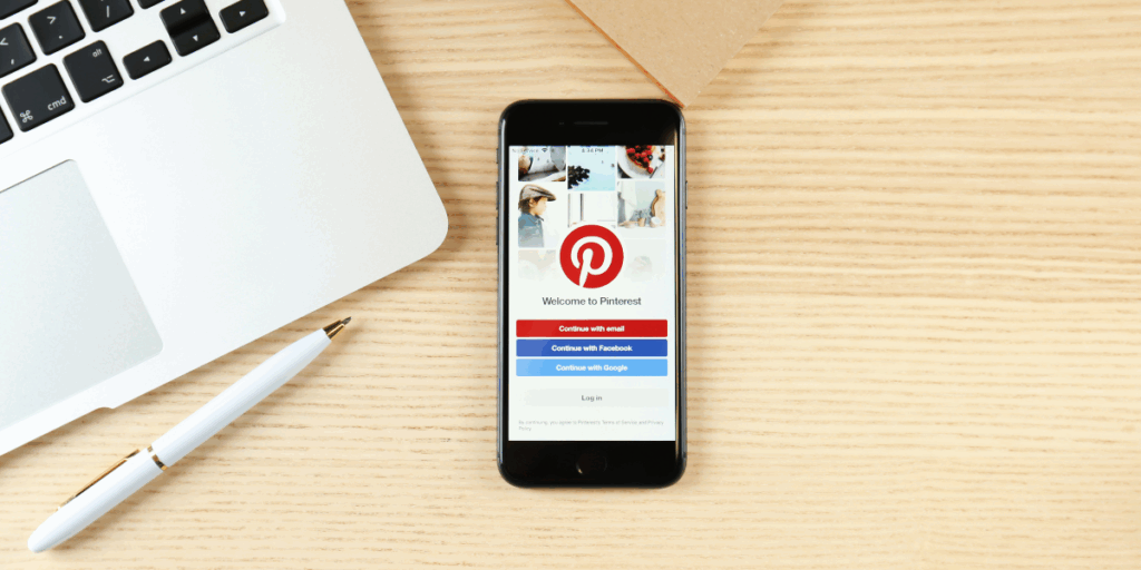 Pinterest Ad Funnels That Turn Pins into Profitable Sales