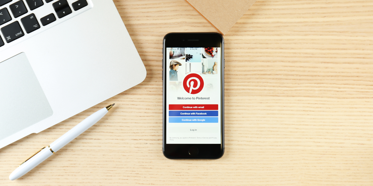 Pinterest Ad Funnels That Turn Pins into Profitable Sales