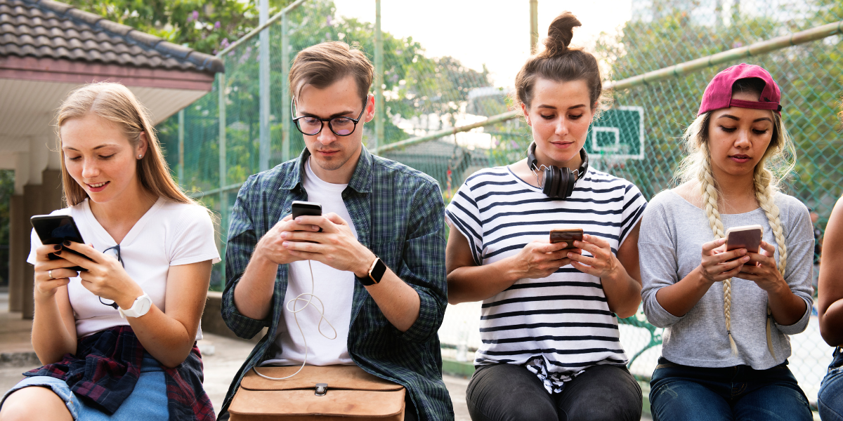 Maximize Reach: Snapchat Ads Strategies That Scale Gen Z Engagement