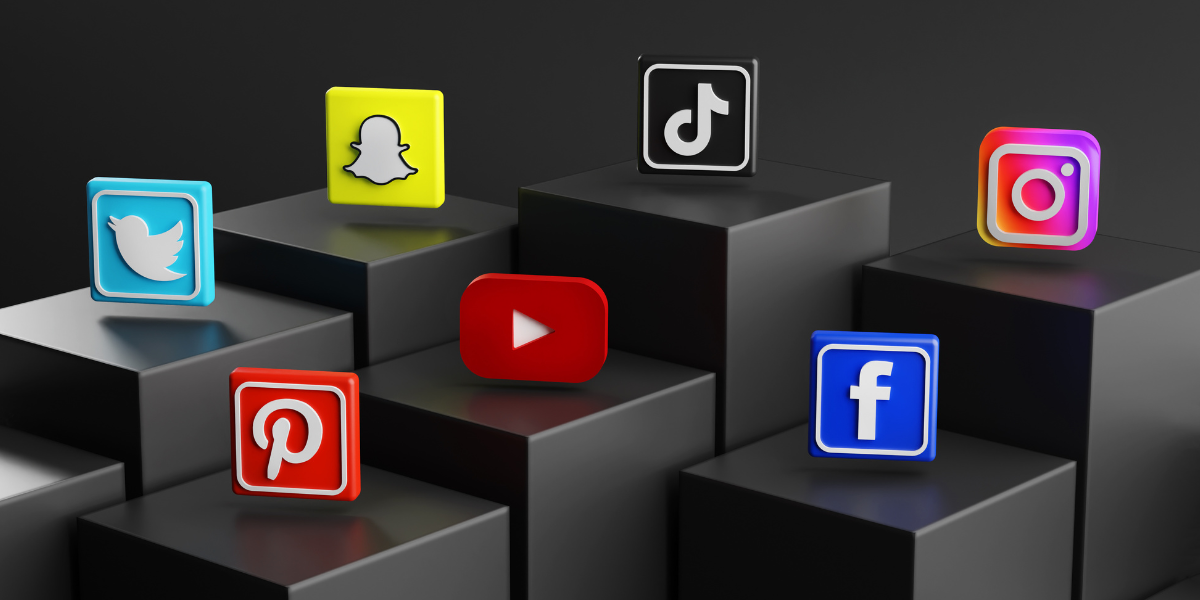 Pinterest Ad Funnels That Turn Pins into Profitable Sales