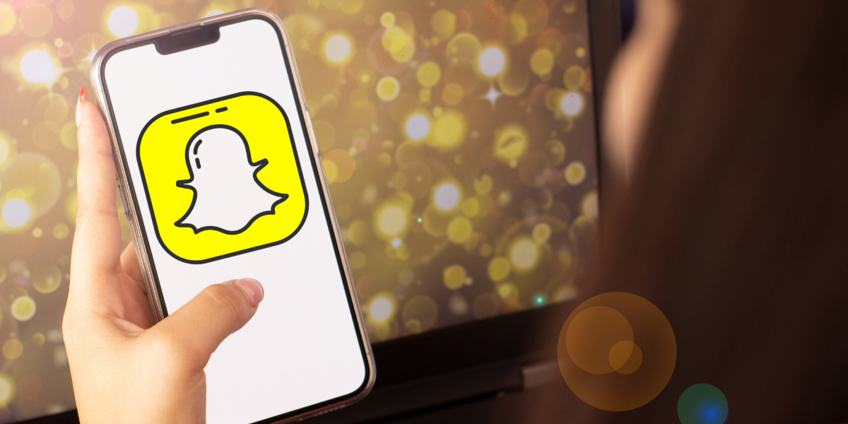 Maximize Reach: Snapchat Ads Strategies That Scale Gen Z Engagement