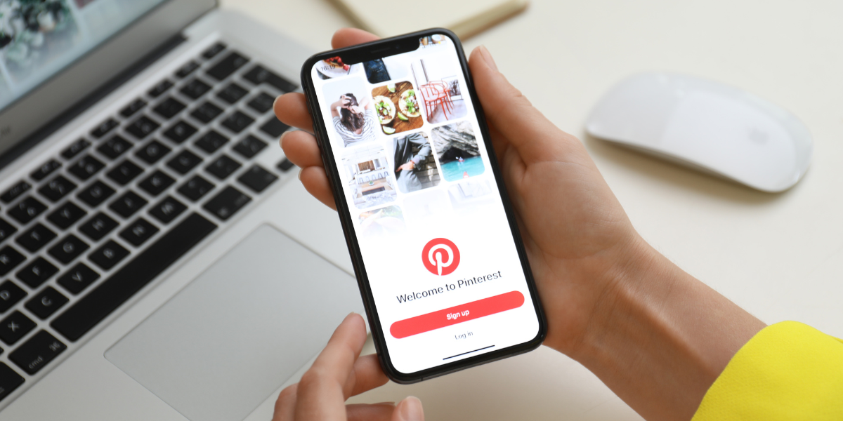 Pinterest Ad Funnels That Turn Pins into Profitable Sales