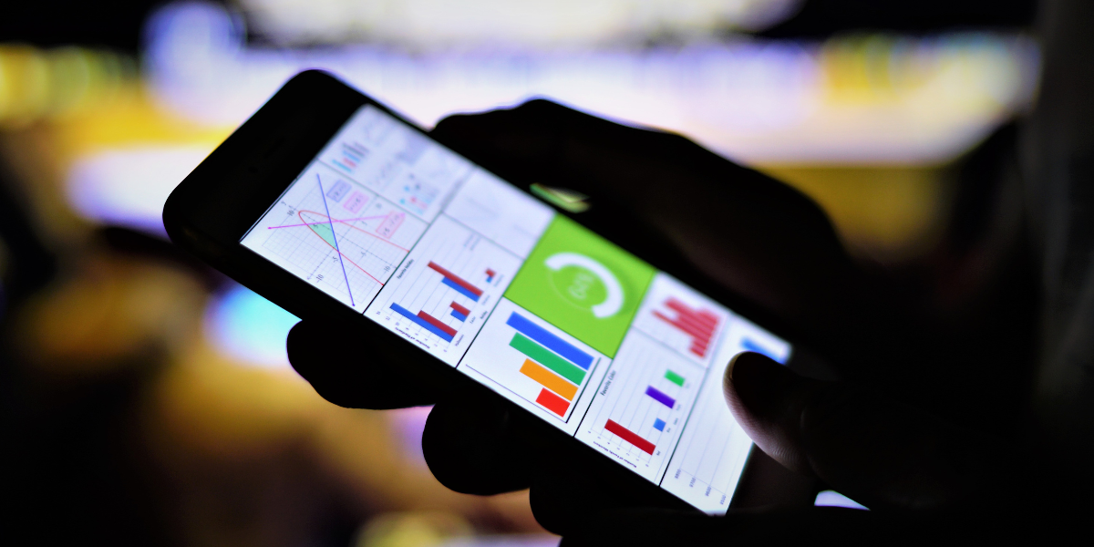 Maximize Reach: Snapchat Ads Strategies That Scale Gen Z Engagement