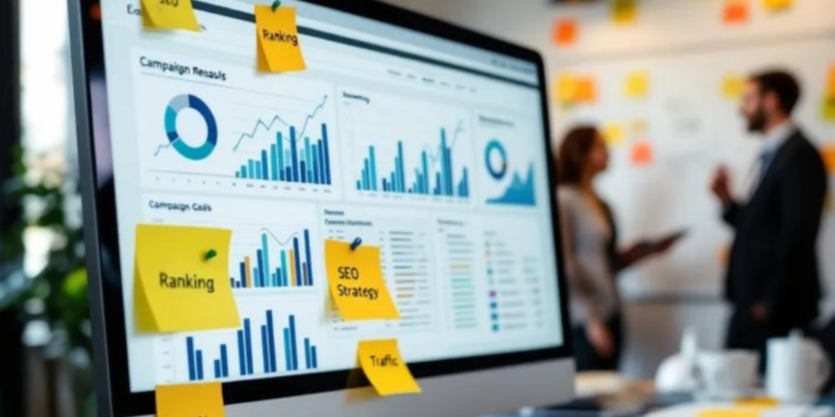 ppc ads agency
