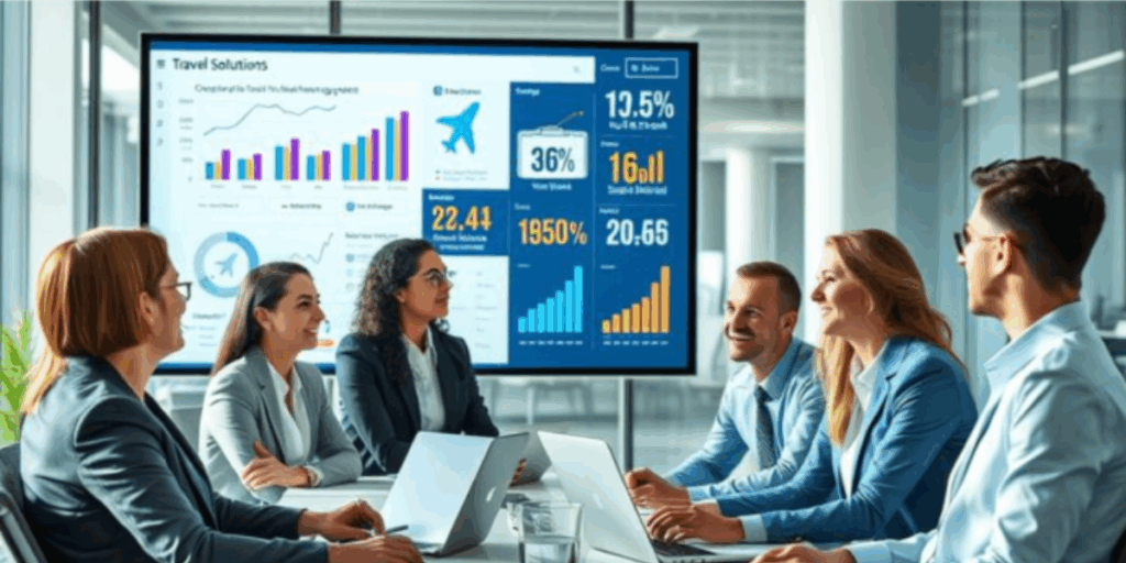 ppc ads agency