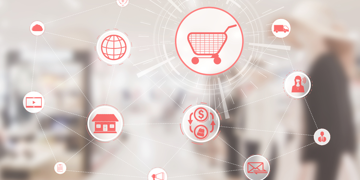 Performance Marketing for eCommerce