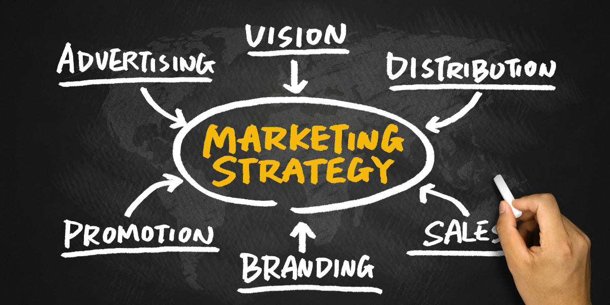 Performance Marketing for eCommerce
