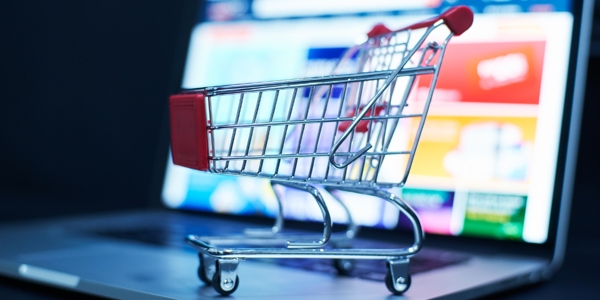 ecommerce