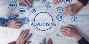 How to Build a Paid Social Ad Strategy That Works