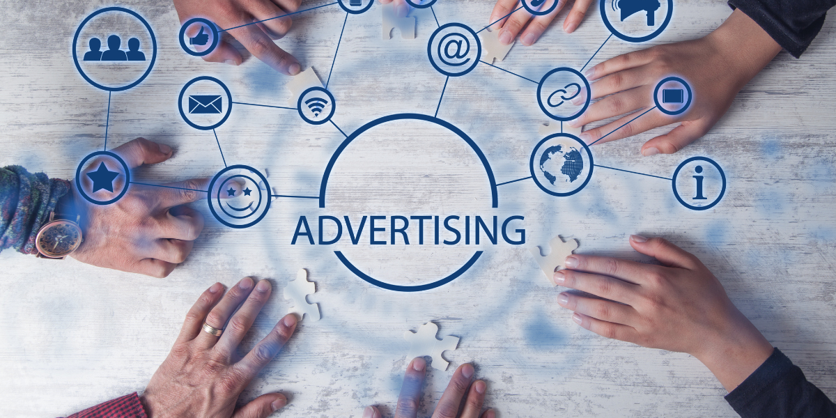How to Build a Paid Social Ad Strategy That Works