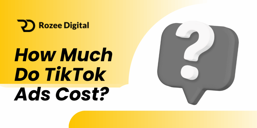 Complete Guide to TikTok Advertising