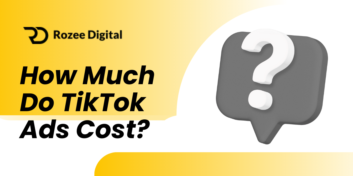 Complete Guide to TikTok Advertising