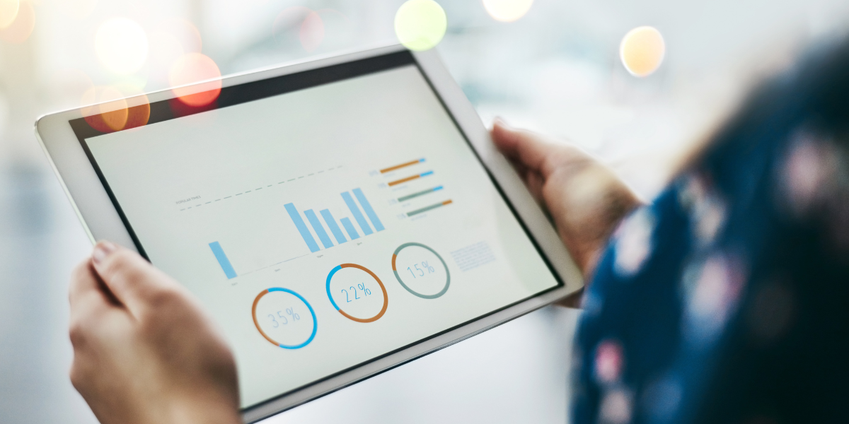 From Clicks to Conversions: How to Build a High-Impact Google Ads Strategy That Actually Works