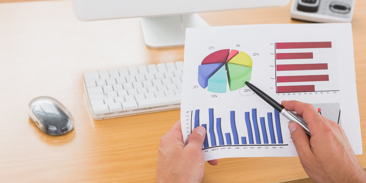 Maximizing Sales with Paid Social Ads