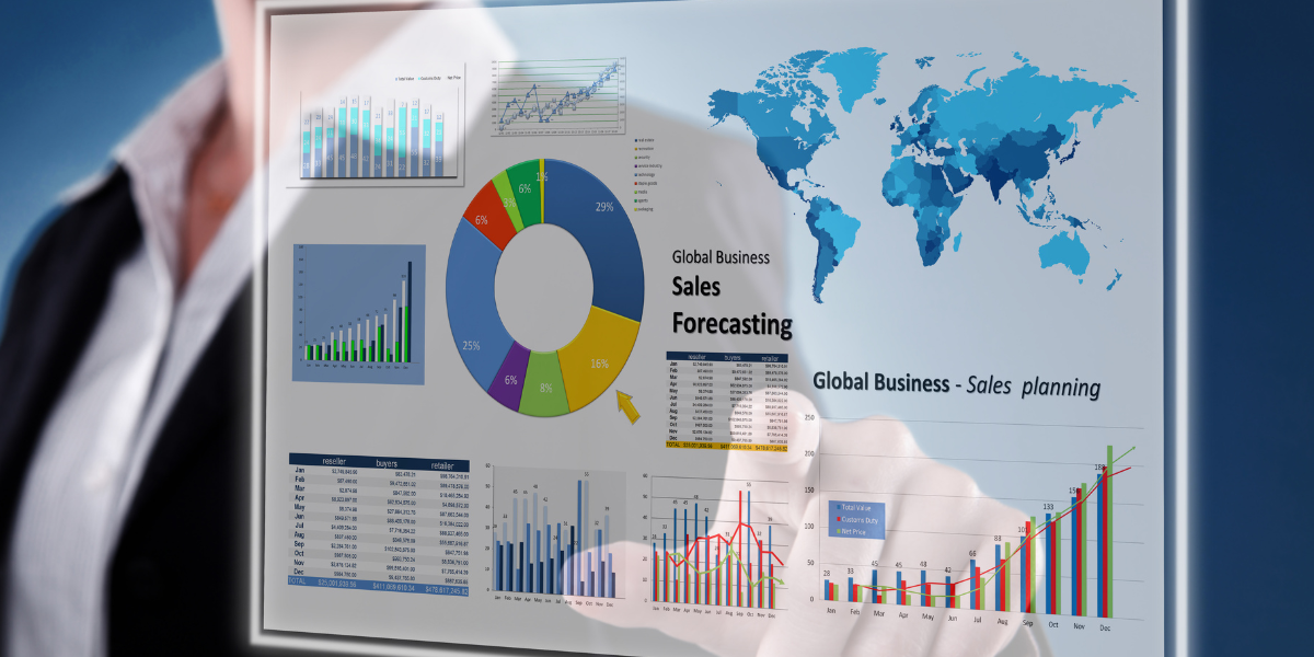 Ad Bidding Strategies vs.. E-Commerce Trends: What Matters More for ROAS in 2025