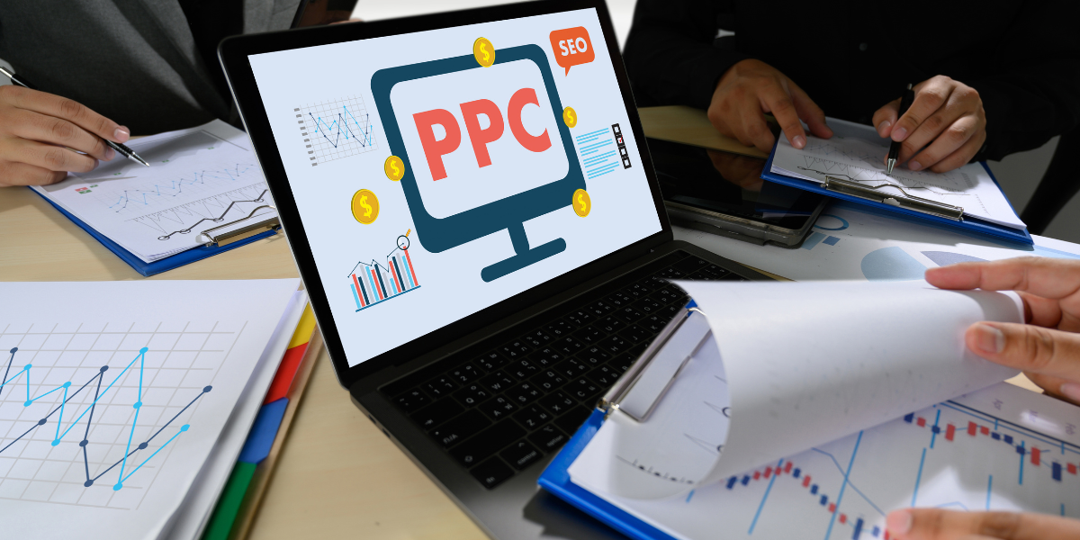 From Clicks to Conversions: How to Build a High-Impact Google Ads Strategy That Actually Works