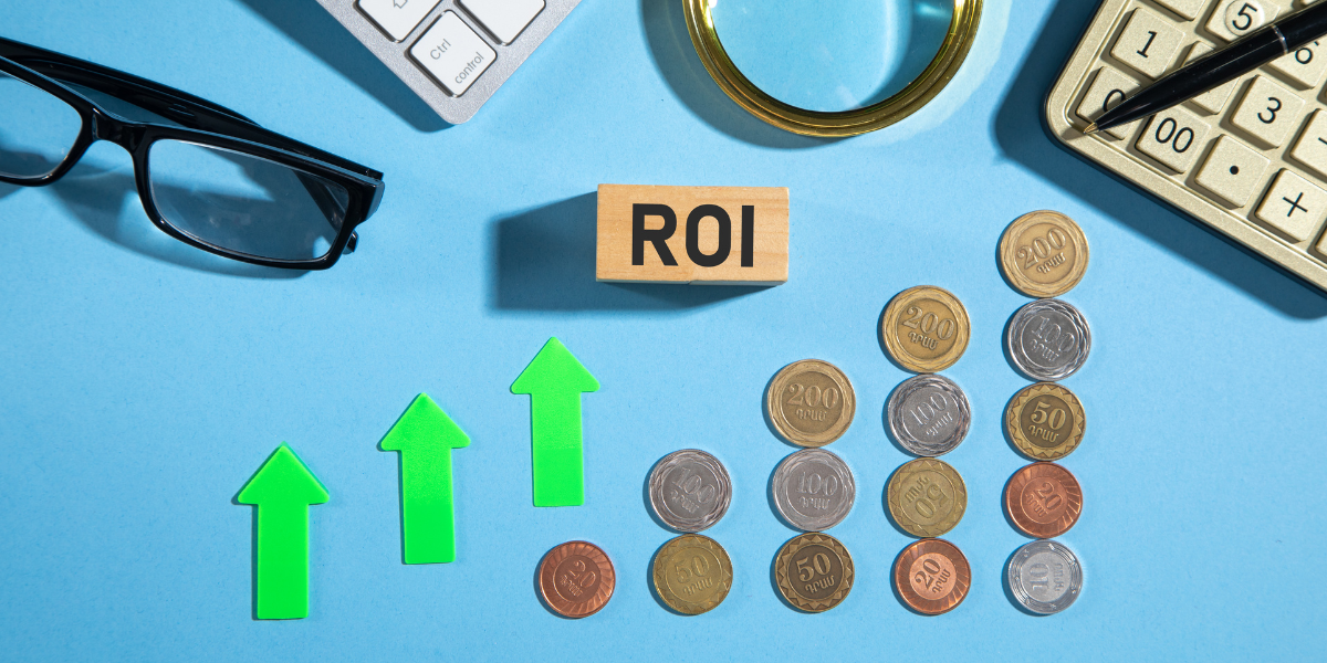 Maximizing Sales with Paid Social Ads