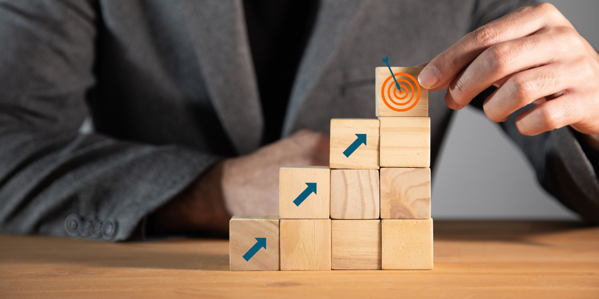 How to Build a Paid Social Ad Strategy That Works