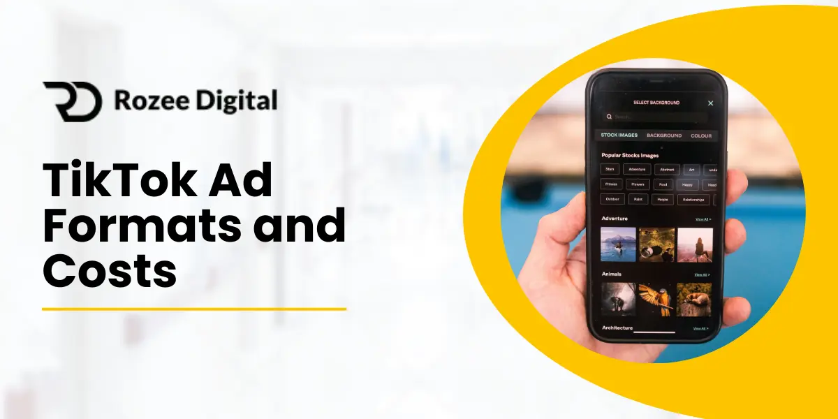Complete Guide to TikTok Advertising