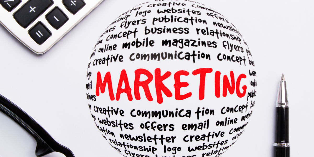 Ad Bidding Strategies vs.. E-Commerce Trends: What Matters More for ROAS in 2025