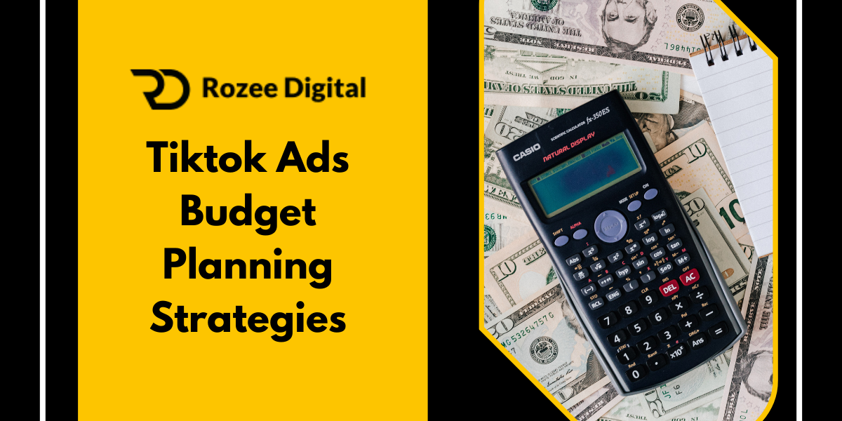 Complete Guide to TikTok Advertising