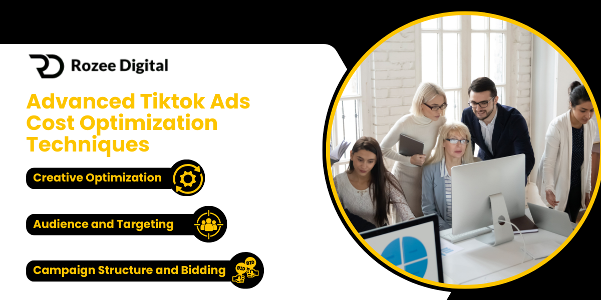 Complete Guide to TikTok Advertising
