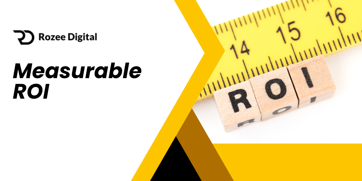 Key Benefits of PPC Every Business Should Know