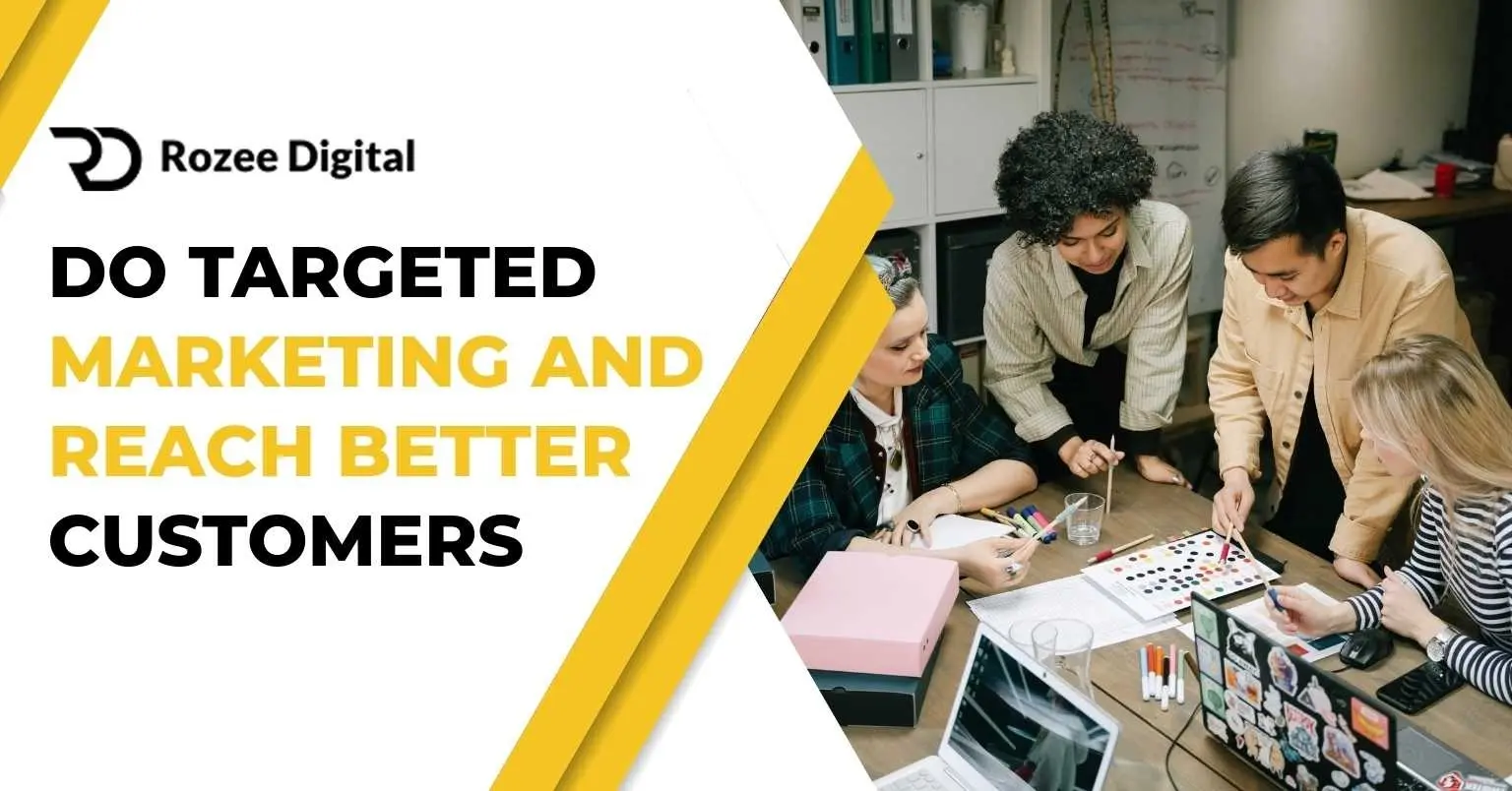 Explore 24 Benefits of Hiring a Digital Marketing Agency