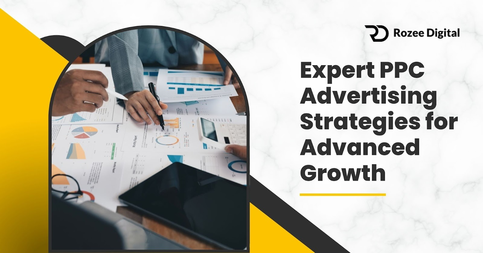 What Is PPC Optimization: Unlock Expert Tips for ROI Wins