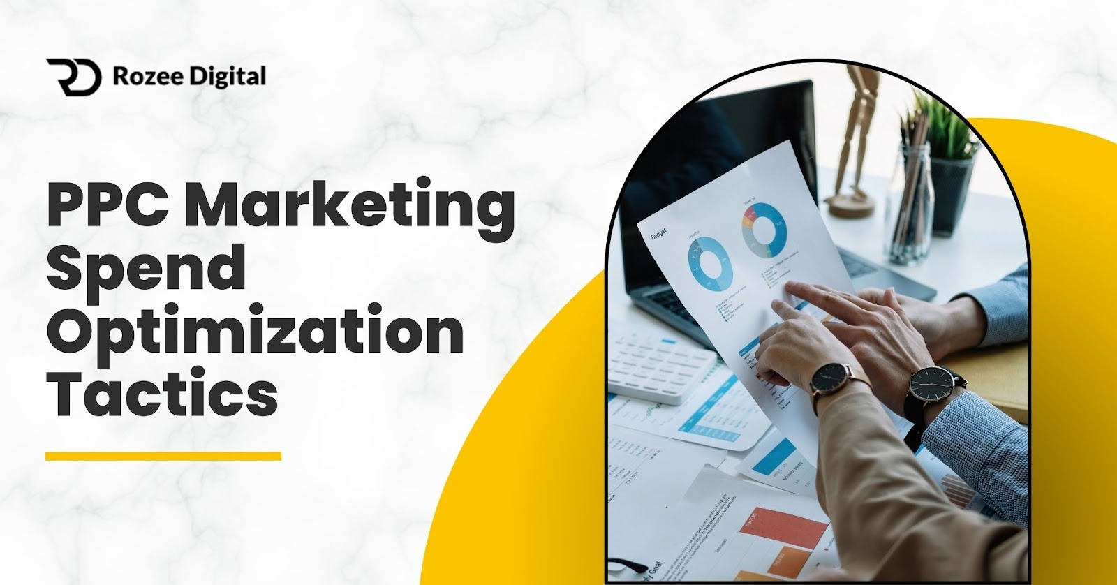 What Is PPC Optimization: Unlock Expert Tips for ROI Wins