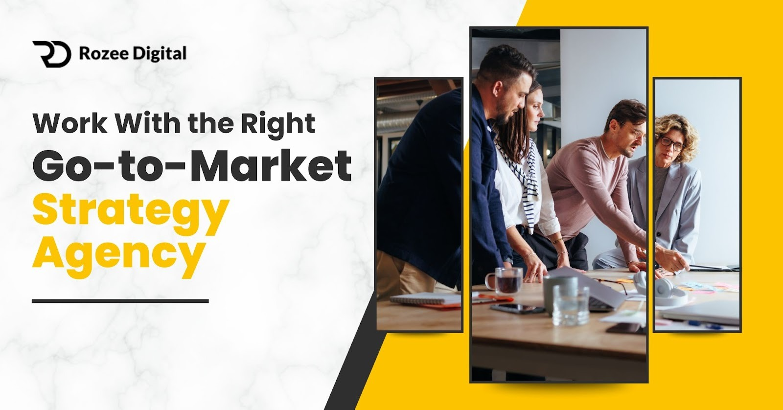 7 Growth Secrets for DTC Brands with Multi-Channel Strategy