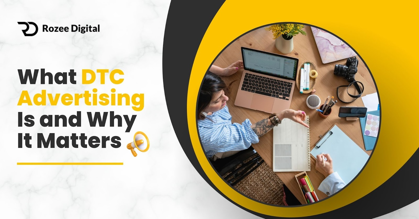 7 Growth Secrets for DTC Brands with Multi-Channel Strategy