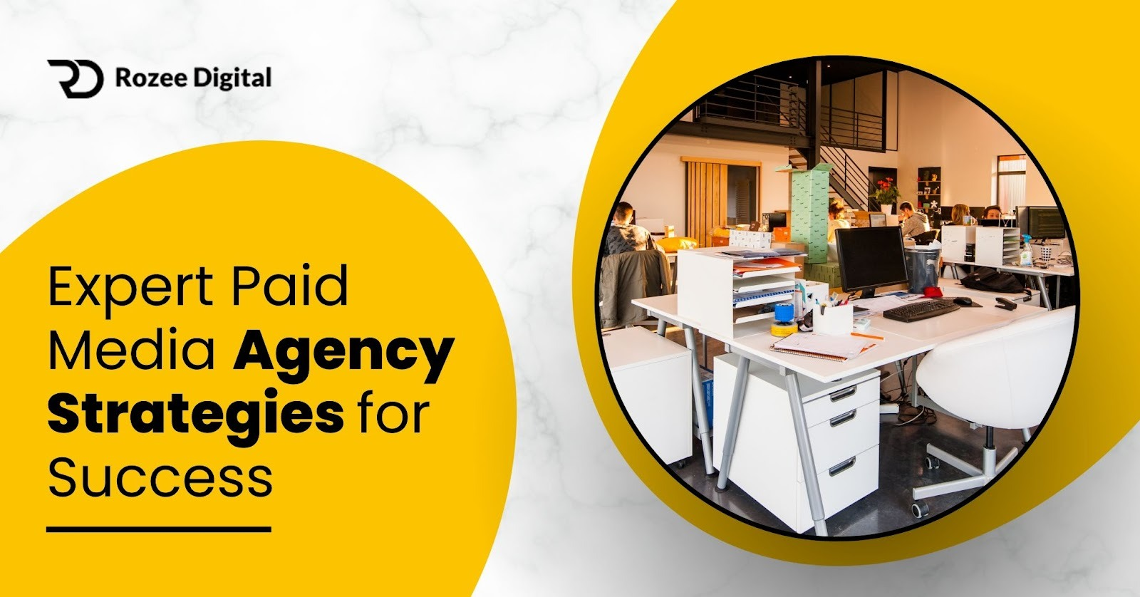 What Is PPC Optimization: Unlock Expert Tips for ROI Wins