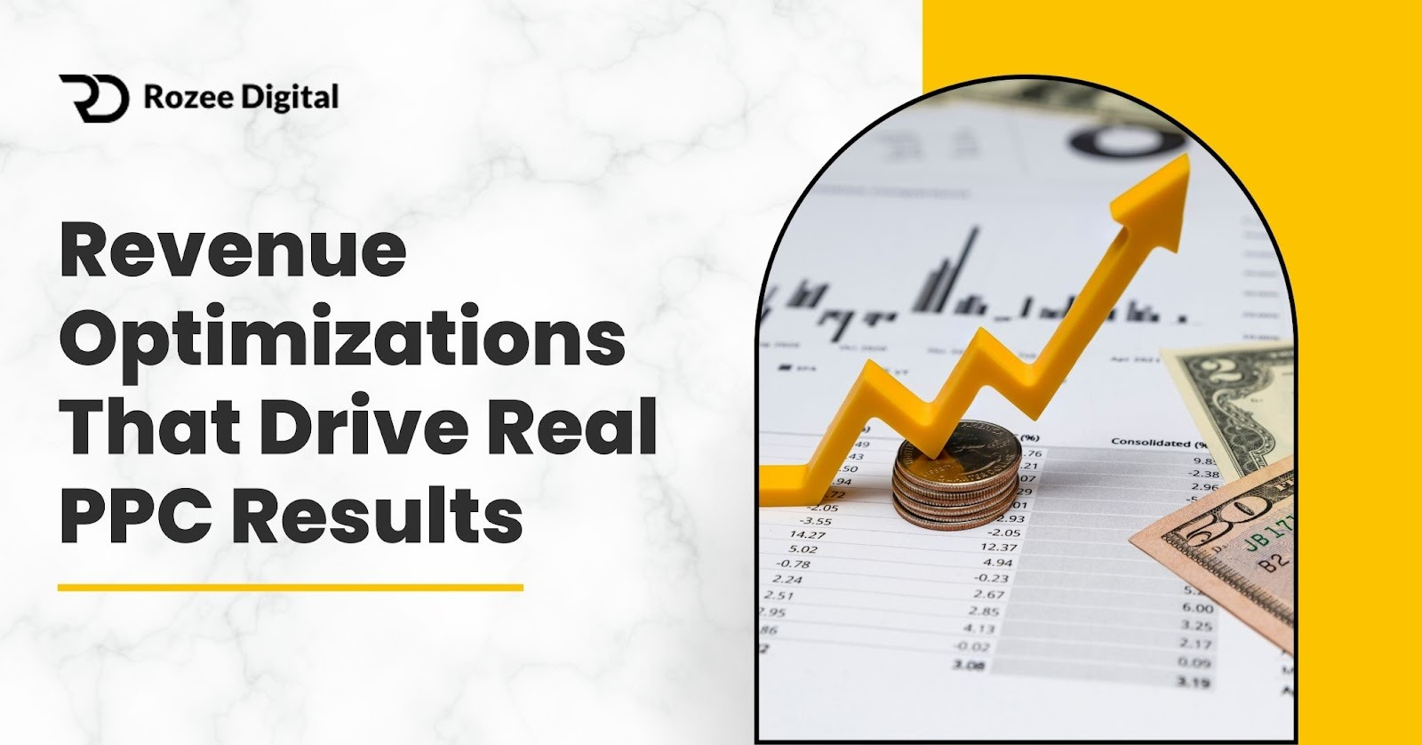 What Is PPC Optimization: Unlock Expert Tips for ROI Wins