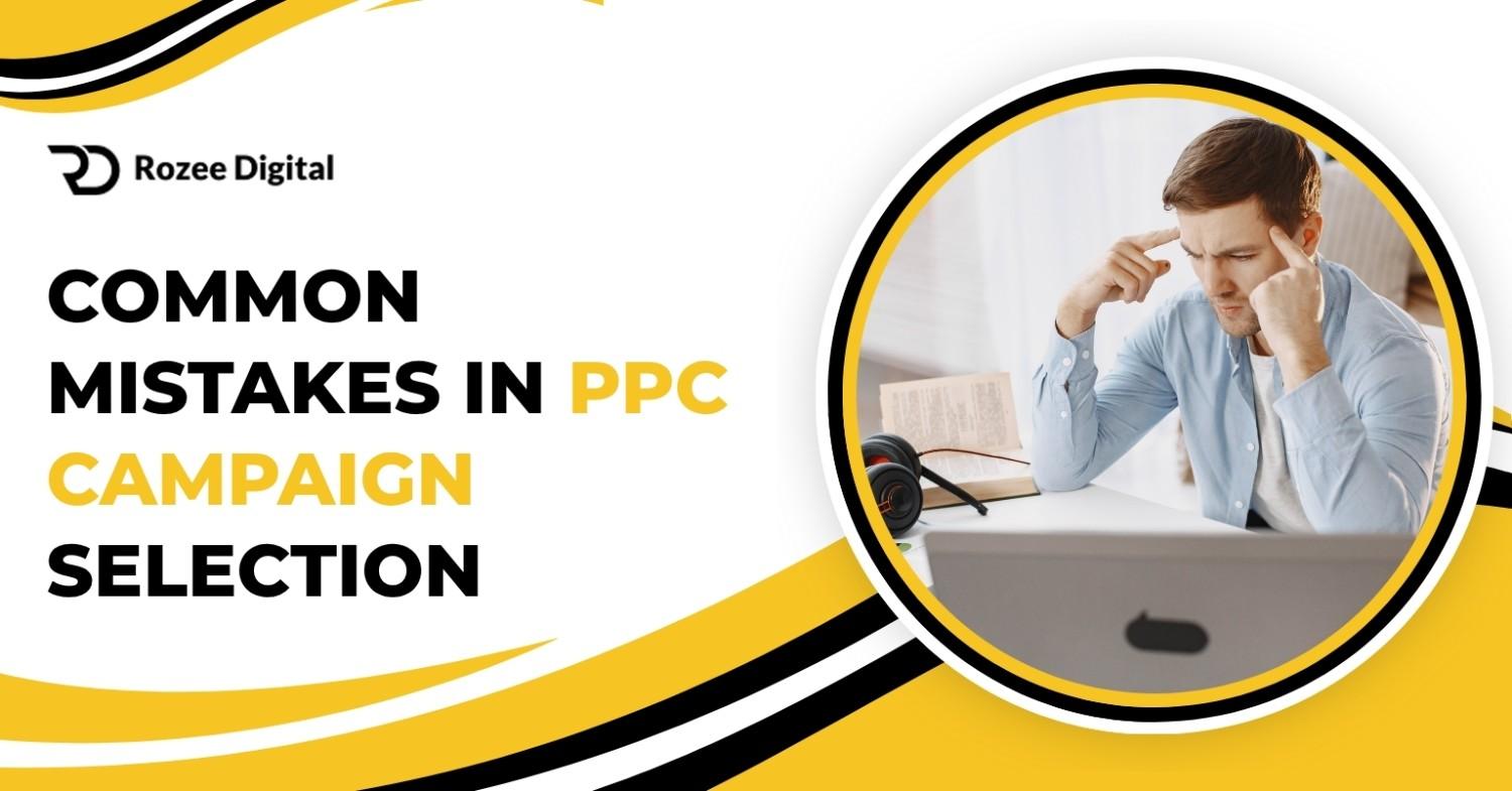 Discover which Google Ads campaign fuels your growth. Compare 6 types, get benchmarks, learn proven ROI strategies plus book your free strategy call!