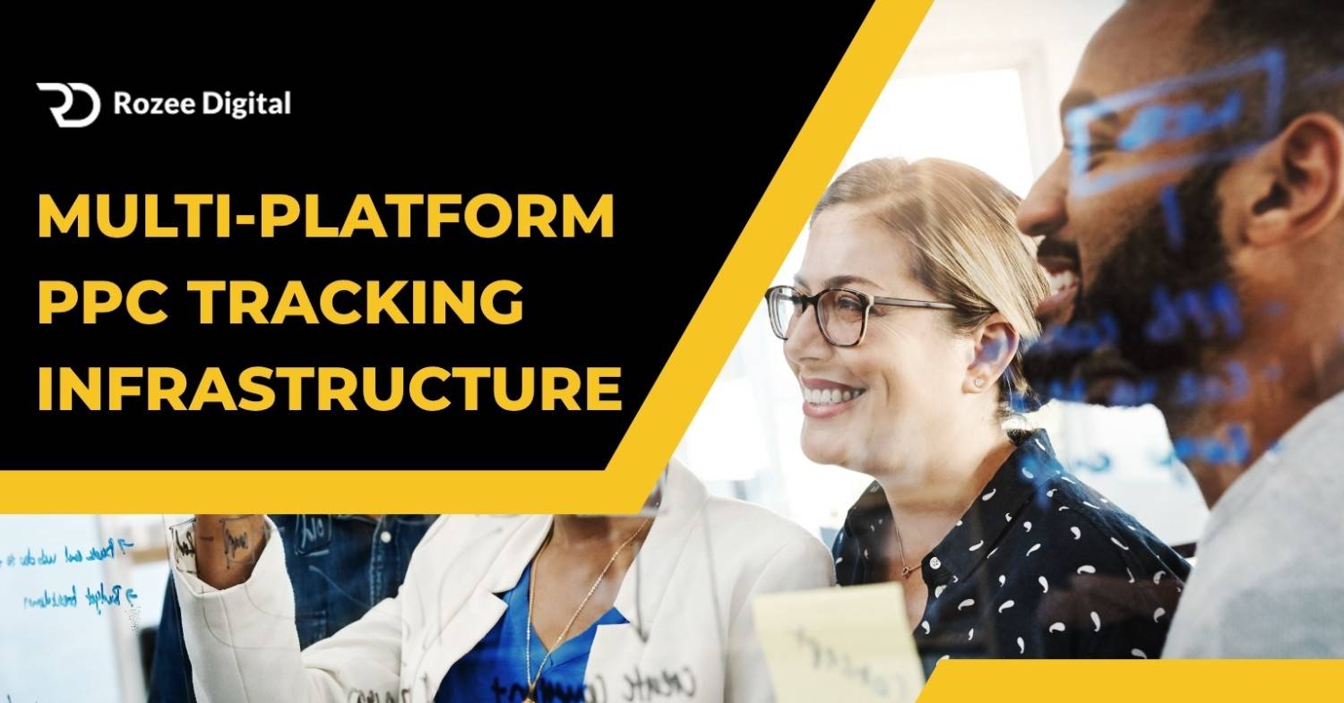 How to Track PPC Campaigns: Performance Optimization Guide