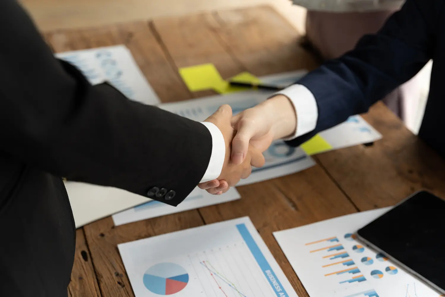 02 Customer Acquisition copy