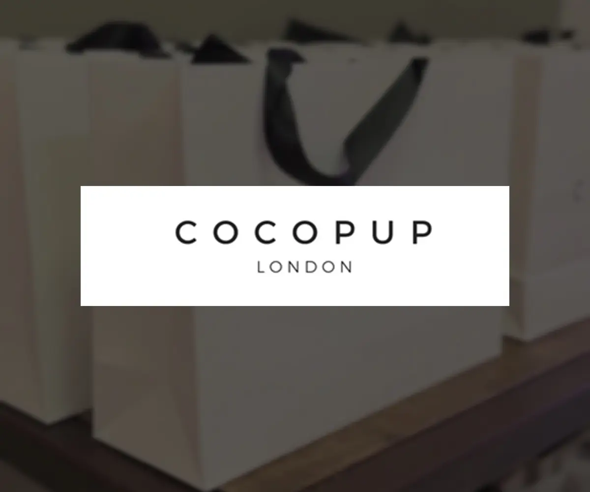 04 Cocopup & Coconut Lane copy