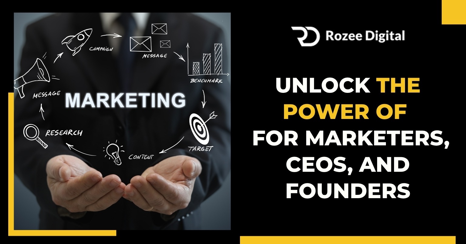 LinkedIn Advertising for Marketers